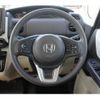 honda n-box 2018 -HONDA--N BOX DBA-JF3--JF3-1066521---HONDA--N BOX DBA-JF3--JF3-1066521- image 17