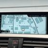 bmw 3-series 2017 CFJ1524186 image 4