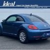 volkswagen the-beetle 2017 -VOLKSWAGEN--VW The Beetle DBA-16CBZ--WVWZZZ16ZHM632012---VOLKSWAGEN--VW The Beetle DBA-16CBZ--WVWZZZ16ZHM632012- image 7