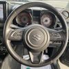 suzuki jimny 2019 -SUZUKI--Jimny 3BA-JB64W--JB64W-144353---SUZUKI--Jimny 3BA-JB64W--JB64W-144353- image 9