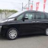 mazda biante 2009 CFJ1682901 image 13