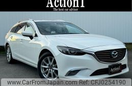 mazda atenza 2015 quick_quick_GJ2FW_GJ2FW-202242