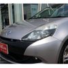 renault lutecia 2010 -RENAULT--Renault Lutecia ABA-RF4C--VF1CRJN06A0658706---RENAULT--Renault Lutecia ABA-RF4C--VF1CRJN06A0658706- image 19