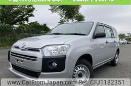 toyota probox 2020 quick_quick_DBE-NCP165V_0074778