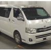 toyota hiace-van 2010 quick_quick_LDF-KDH201V_KDH201-0063904 image 1