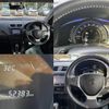 suzuki swift 2016 CFJ1733265 image 4