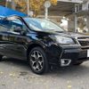 subaru forester 2018 -SUBARU--Forester DBA-SJ5--SJ5-121249---SUBARU--Forester DBA-SJ5--SJ5-121249- image 17