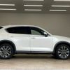mazda cx-5 2018 quick_quick_3DA-KF2P_KF2P-300084 image 15