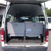 toyota hiace-commuter 2006 quick_quick_CBF-TRH223B_TRH223-6010710 image 3