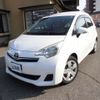toyota ractis 2012 -TOYOTA--Ractis DBA-NCP122--NCP122-2001480---TOYOTA--Ractis DBA-NCP122--NCP122-2001480- image 1