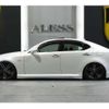 lexus is 2007 -LEXUS--Lexus IS DBA-GSE21--GSE21-2013177---LEXUS--Lexus IS DBA-GSE21--GSE21-2013177- image 5