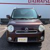 daihatsu mira-cocoa 2013 CFJ1568034 image 19