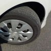 toyota porte 2015 -TOYOTA 【野田 500】--Porte DBA-NSP141--NSP141-8015253---TOYOTA 【野田 500】--Porte DBA-NSP141--NSP141-8015253- image 9