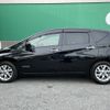 nissan note 2020 -NISSAN--Note DAA-HE12--HE12-313956---NISSAN--Note DAA-HE12--HE12-313956- image 4