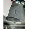 honda fit 2012 -HONDA--Fit DBA-GE6--GE6-1602836---HONDA--Fit DBA-GE6--GE6-1602836- image 18