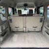 nissan clipper-rio 2016 -NISSAN--Clipper Rio DR17W--105816---NISSAN--Clipper Rio DR17W--105816- image 12
