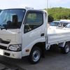 toyota dyna-truck 2017 GOO_NET_EXCHANGE_0709067A30250619W002 image 1