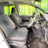 toyota noah 2016 -TOYOTA--Noah DAA-ZWR80G--ZWR80-0173437---TOYOTA--Noah DAA-ZWR80G--ZWR80-0173437- image 9