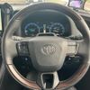 toyota vellfire 2025 CFJ1114051 image 26