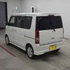 suzuki every-wagon 2008 -SUZUKI 【和泉 586ス313】--Every Wagon DA64W-301085---SUZUKI 【和泉 586ス313】--Every Wagon DA64W-301085- image 2