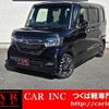 honda n-box 2019 quick_quick_JF3_JF3-2079240 image 1