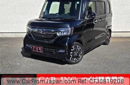 honda n-box 2019 quick_quick_JF3_JF3-2079240