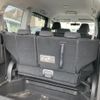 honda stepwagon 2013 CFJ1730624 image 12