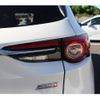 mazda cx-8 2017 -MAZDA--CX-8 3DA-KG2P--KG2P-101958---MAZDA--CX-8 3DA-KG2P--KG2P-101958- image 12