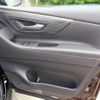 toyota alphard 2024 -TOYOTA 【岐阜 360ﾔ 51】--Alphard 6AA-AAHH40W--AAHH40W-4012311---TOYOTA 【岐阜 360ﾔ 51】--Alphard 6AA-AAHH40W--AAHH40W-4012311- image 17