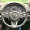 mazda cx-8 2018 -MAZDA--CX-8 3DA-KG2P--KG2P-116396---MAZDA--CX-8 3DA-KG2P--KG2P-116396- image 13