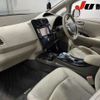 nissan leaf 2011 -NISSAN 【静岡 301ﾒ5741】--Leaf ZE0-003078---NISSAN 【静岡 301ﾒ5741】--Leaf ZE0-003078- image 7