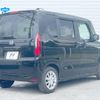 honda n-box 2024 -HONDA--N BOX 6BA-JF5--JF5-1089***---HONDA--N BOX 6BA-JF5--JF5-1089***- image 17
