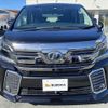 toyota vellfire 2016 -TOYOTA--Vellfire DBA-GGH30W--GGH30-0011901---TOYOTA--Vellfire DBA-GGH30W--GGH30-0011901- image 9