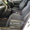 toyota vellfire 2017 quick_quick_DBA-AGH30W_AGH30-0141538 image 7