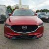 mazda cx-5 2017 -MAZDA--CX-5 LDA-KF2P--KF2P-104163---MAZDA--CX-5 LDA-KF2P--KF2P-104163- image 17