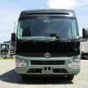 toyota coaster 2018 -TOYOTA--Coaster SKG-XZB70--XZB70-1002599---TOYOTA--Coaster SKG-XZB70--XZB70-1002599- image 2