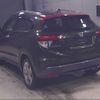 honda vezel 2013 -HONDA--VEZEL DAA-RU3--RU3-1000337---HONDA--VEZEL DAA-RU3--RU3-1000337- image 5