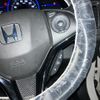 honda vezel 2015 -HONDA--VEZEL DAA-RU3--RU3-1102193---HONDA--VEZEL DAA-RU3--RU3-1102193- image 14