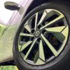nissan serena 2020 CFJ1732404 image 14