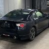 toyota 86 2016 -TOYOTA--86 ZN6-060659---TOYOTA--86 ZN6-060659- image 6