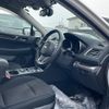 subaru outback 2018 -SUBARU--Legacy OutBack DBA-BS9--BS9-046962---SUBARU--Legacy OutBack DBA-BS9--BS9-046962- image 6