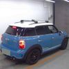 mini mini-others 2015 quick_quick_LDA-ZB20_WMWZB72020WT67287 image 4