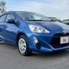toyota aqua 2017 -TOYOTA--AQUA DAA-NHP10--NHP10-6609165---TOYOTA--AQUA DAA-NHP10--NHP10-6609165- image 8