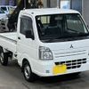 mitsubishi minicab-truck 2018 -MITSUBISHI 【大分 483う5772】--Minicab Truck DS16T-381924---MITSUBISHI 【大分 483う5772】--Minicab Truck DS16T-381924- image 5