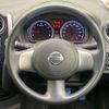 nissan note 2014 -NISSAN--Note DBA-E12--E12-247994---NISSAN--Note DBA-E12--E12-247994- image 11