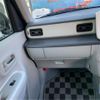 suzuki alto-lapin 2016 -SUZUKI 【浜松 582ｷ5148】--Alto Lapin DBA-HE33S--HE33S-146337---SUZUKI 【浜松 582ｷ5148】--Alto Lapin DBA-HE33S--HE33S-146337- image 15