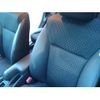 honda fit 2016 -HONDA 【仙台 530ｽ4583】--Fit GP5--3309720---HONDA 【仙台 530ｽ4583】--Fit GP5--3309720- image 31