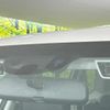subaru forester 2015 quick_quick_SJ5_SJ5-061530 image 6