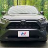 toyota rav4 2021 CFJ1708005 image 14