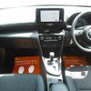 toyota yaris-cross 2024 -TOYOTA--Yaris Cross MXPB10-3043927---TOYOTA--Yaris Cross MXPB10-3043927- image 9